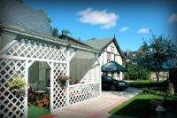 ���������� ����� - ����������� �� RCC-TRAVEL.RU