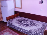����� - ����������� �� RCC-TRAVEL.RU