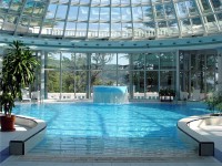 ������ ������� - ����������� �� RCC-TRAVEL.RU