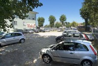 ����� ��� - ����������� �� RCC-TRAVEL.RU