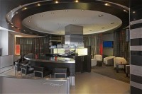 ��� - ����������� �� RCC-TRAVEL.RU