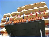 ��� ����� - ����������� �� RCC-TRAVEL.RU
