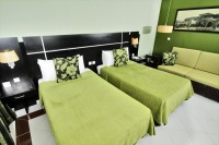 ����� - ����������� �� RCC-TRAVEL.RU