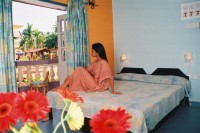 ����� - ����������� �� RCC-TRAVEL.RU