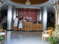 ���� - ����������� �� RCC-TRAVEL.RU