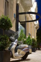��� - ����������� �� RCC-TRAVEL.RU