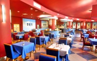 �������� - ����������� �� RCC-TRAVEL.RU