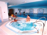 ������� - ����������� �� RCC-TRAVEL.RU