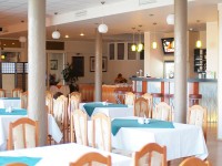 �������� - ����������� �� RCC-TRAVEL.RU