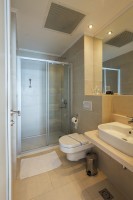 ������� - ����������� �� RCC-TRAVEL.RU
