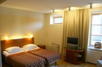 ����� - ����������� �� RCC-TRAVEL.RU