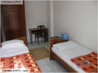 ����� - ����������� �� RCC-TRAVEL.RU
