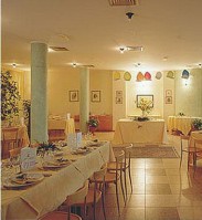 �������� - ����������� �� RCC-TRAVEL.RU