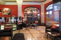 ��� - ����������� �� RCC-TRAVEL.RU