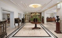 ���� - ����������� �� RCC-TRAVEL.RU