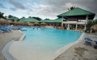 ������� - ����������� �� RCC-TRAVEL.RU