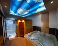 ����� - ����������� �� RCC-TRAVEL.RU