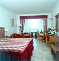 ����� - ����������� �� RCC-TRAVEL.RU