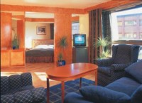 ����� - ����������� �� RCC-TRAVEL.RU