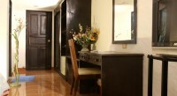 ������ - ����������� �� RCC-TRAVEL.RU