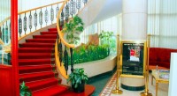 �������� - ����������� �� RCC-TRAVEL.RU