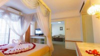 ����� - ����������� �� RCC-TRAVEL.RU