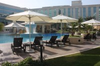 ��� - ����������� �� RCC-TRAVEL.RU