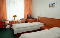 ����� - ����������� �� RCC-TRAVEL.RU