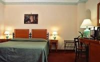 ����� - ����������� �� RCC-TRAVEL.RU
