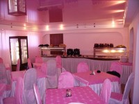�������� ����� - ����������� �� RCC-TRAVEL.RU