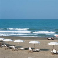 ���� - ����������� �� RCC-TRAVEL.RU