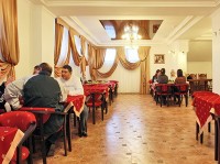 �������� - ����������� �� RCC-TRAVEL.RU