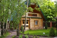 ����� ��� - ����������� �� RCC-TRAVEL.RU