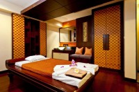 ��� - ����������� �� RCC-TRAVEL.RU