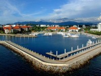 ����� ��� - ����������� �� RCC-TRAVEL.RU