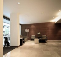 ���� - ����������� �� RCC-TRAVEL.RU