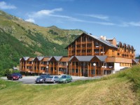 �����  ��� - ����������� �� RCC-TRAVEL.RU