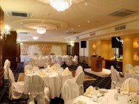 �������� - ����������� �� RCC-TRAVEL.RU