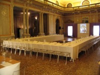 ���������-��� - ����������� �� RCC-TRAVEL.RU
