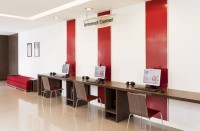 интернет - фотогалерея на RCC-TRAVEL.RU интернет - фотогалерея на RCC-TRAVEL.RU