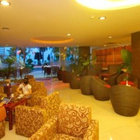 ����� - ����������� �� RCC-TRAVEL.RU