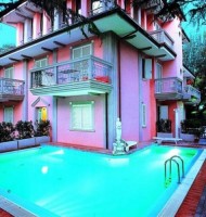 ����� ��� - ����������� �� RCC-TRAVEL.RU