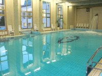 ������� - ����������� �� RCC-TRAVEL.RU