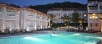 ������� - ����������� �� RCC-TRAVEL.RU