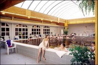 ������� - ����������� �� RCC-TRAVEL.RU