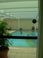 �������� ������� - ����������� �� RCC-TRAVEL.RU