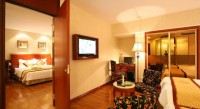 ����� - ����������� �� RCC-TRAVEL.RU