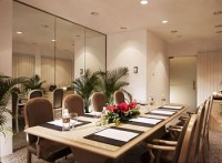 ��������� ��� - ����������� �� RCC-TRAVEL.RU