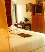 ����� - ����������� �� RCC-TRAVEL.RU