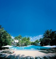 ���� ������ - ����������� �� RCC-TRAVEL.RU